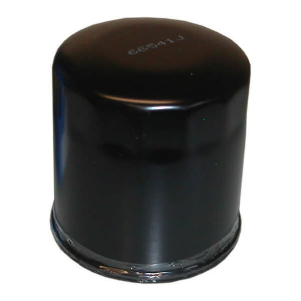 Hi Level Oil filter honda/kawasaki/yamaha
